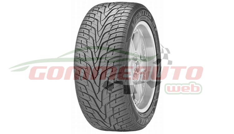 COP. 275/55R20 117V XL VENTUS ST RH06